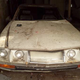 Image for article titled Four 1971 Citroën SMs for $15,000? Mon Dieu!